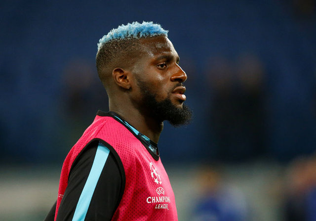 Ve bomba patlıyor! Fenerbahçe`den son dakika transfer haberleri