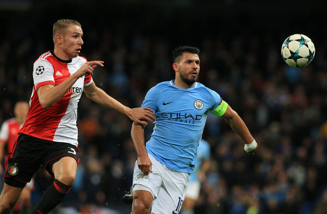 Ve bomba patlıyor! Fenerbahçe`den son dakika transfer haberleri