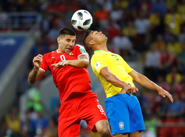 Ve bomba patlıyor! Fenerbahçe`den son dakika transfer haberleri