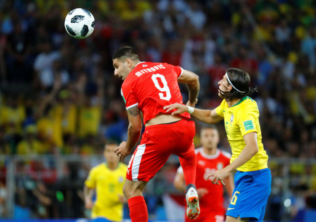 Ve bomba patlıyor! Fenerbahçe`den son dakika transfer haberleri