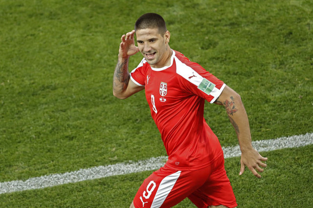 Ve bomba patlıyor! Fenerbahçe`den son dakika transfer haberleri