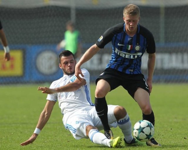 Ve bomba patlıyor! Fenerbahçe`den son dakika transfer haberleri