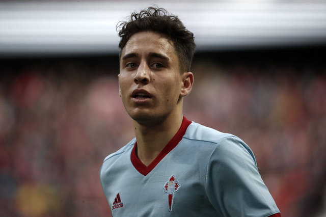 Ve bomba patlıyor! Fenerbahçe`den son dakika transfer haberleri