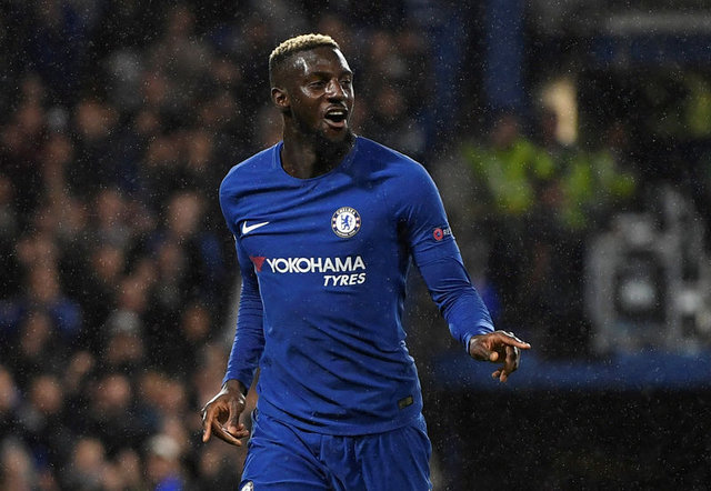 Ve bomba patlıyor! Fenerbahçe`den son dakika transfer haberleri