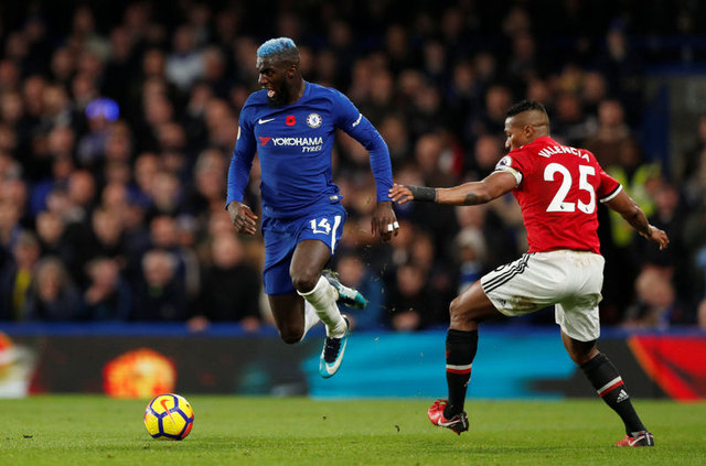 Ve bomba patlıyor! Fenerbahçe`den son dakika transfer haberleri