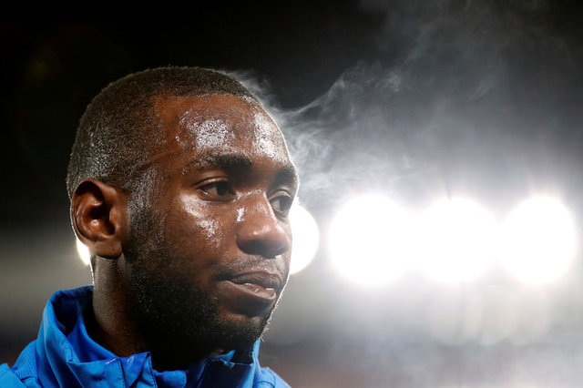 Ve bomba patlıyor! Fenerbahçe`den son dakika transfer haberleri