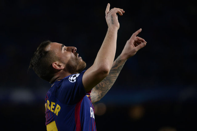 Ve bomba patlıyor! Fenerbahçe`den son dakika transfer haberleri