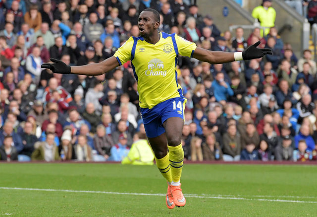 Ve bomba patlıyor! Fenerbahçe`den son dakika transfer haberleri