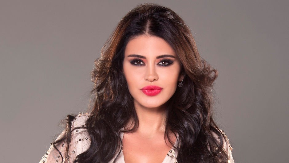 Ebru Polatın pide videosu sosyal medyada olay oldu 55