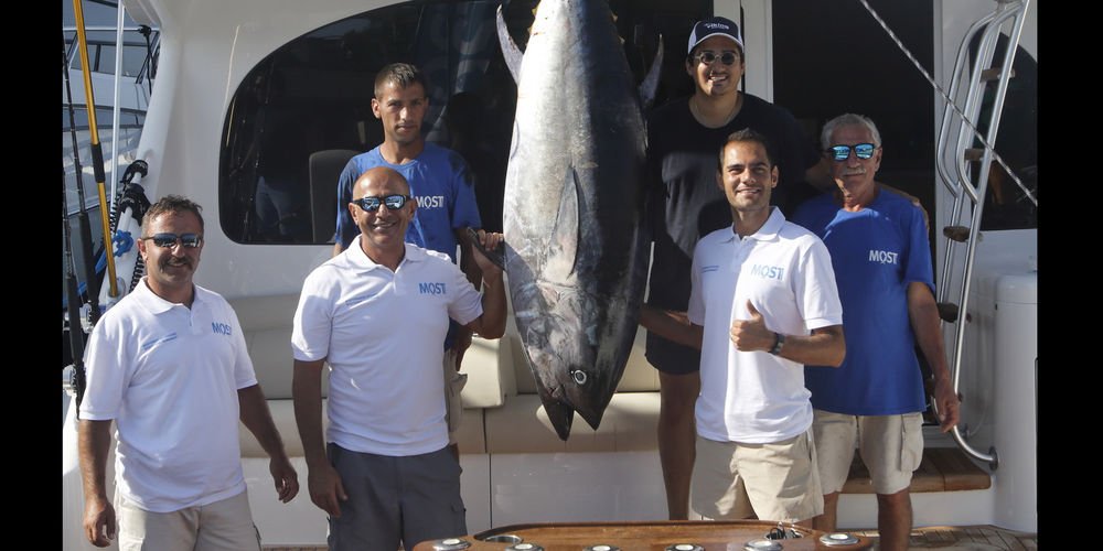 Bodrum Turnuvası başlıyor