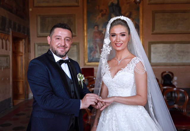 güzelleştiren makyaj brazzers porno yaşlı