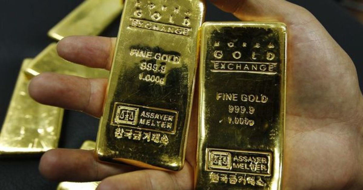 Gold Prices Are The 20th Of July What Does A Quarter Gold Prices Are The 20th Of July What Does A Quarter