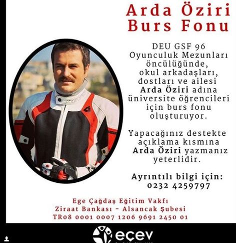 Firat Universitesi Saglik Kultur Ve Spor Daire Baskanligi