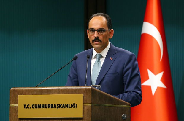 77 yaşındaki bakkal amca kendisini dolandırmak isteyen kişiyi tokatlayarak iş yerinden kovdu 60