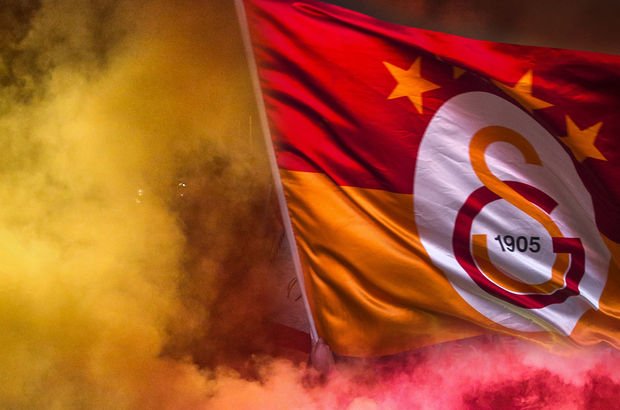 Galatasaray Avrupa'nın en çok etkileşin 5. takımı oldu