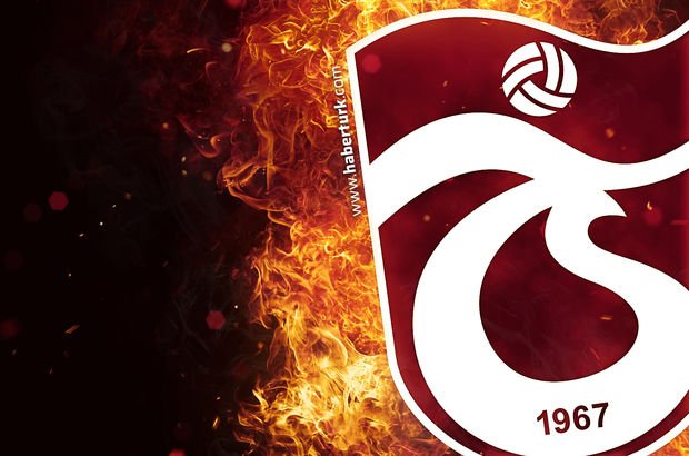 Trabzonspor'un resmi karar defteri çalındı