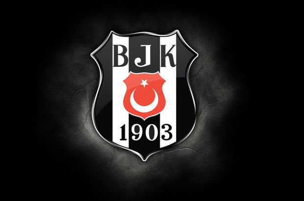 Orkun Kökçü, Beşiktaş formasını giydi!