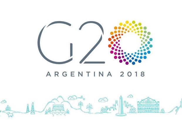 G20 Toplantısından ticaret karşıtı mesaj çıkmadı