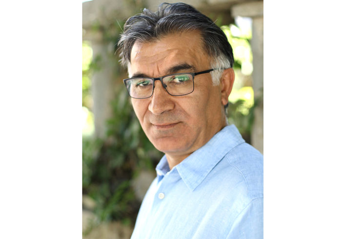 En Hizli Selcuk R Sirin Kac Yasinda