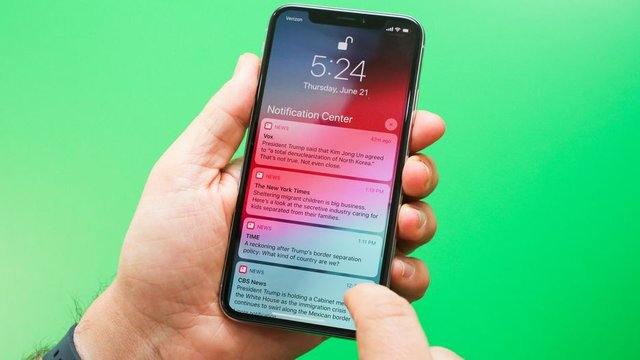 Samsungdan iPhone Kullanıcıları İçin Özel Program: Ultimate Test Drive 53