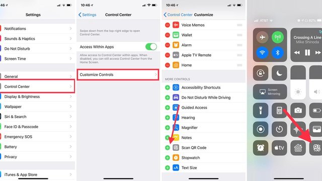 iOS 12 ile birlikte cihazına eklenecek 14 eşsiz özellik