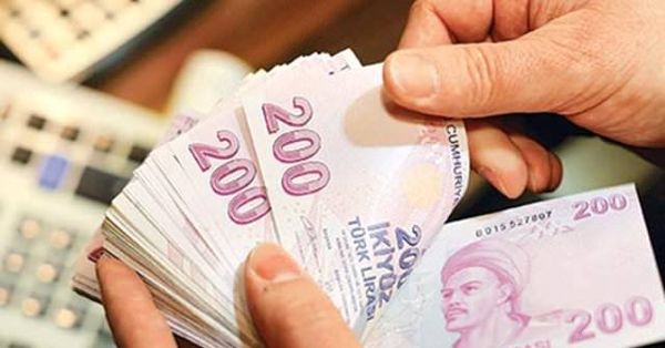 Engelli Emeklilik Oranlari Kactir Engelli Emeklilik Hesaplama