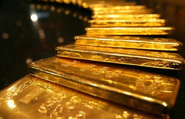 Altın fiyatları 24 Temmuz Salı: Bugün Çeyrek altın, gram altın fiyatı ne kadar? Gün yükselişle kapandı! Güncel altın fiyatları