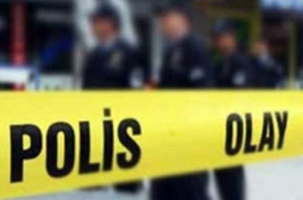 Aydın'da iki grup arasında kavga! 6 kişi yaralandı