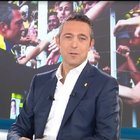 ALİ KOÇ'TAN TRANSFER MÜJDESİ