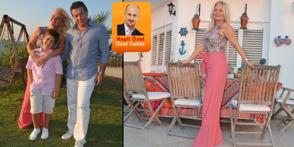 300 bin TL'lik hırsız şoku