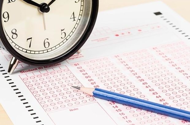 KPSS ön lisans sınavı ne zaman? ÖSYM 2018 KPSS ön lisans sınavı başvuruları