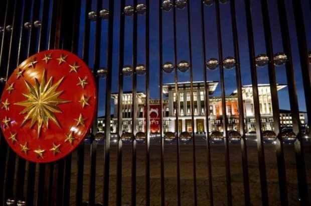 Son dakika... Cumhurbaşkanlığı Kararnamesi yayınlandı! Atama kararları Resmi Gazete'de