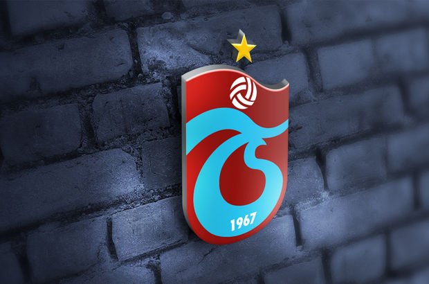 Trabzonspor, transferler hakkında çıkan haberlere yalanlama