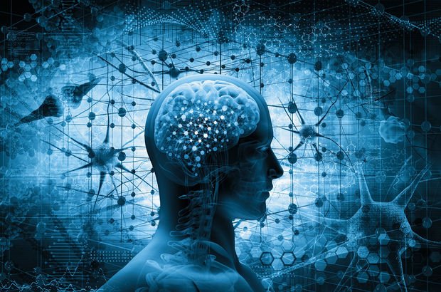 Alzheimer'da erken uyarı sistemi