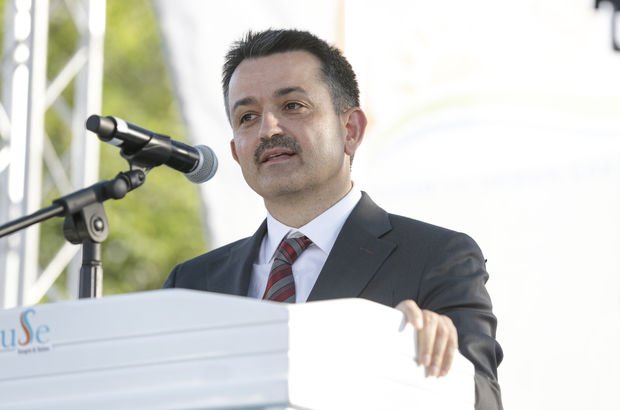 Bekir pakdemirli Haberleri, Güncel Bekir pakdemirli haberleri ve Bekir pakdemirli gelişmeleri Bekir pakdemirli Haberleri, Güncel Bekir pakdemirli haberleri ve Bekir pakdemirli gelişmeleri