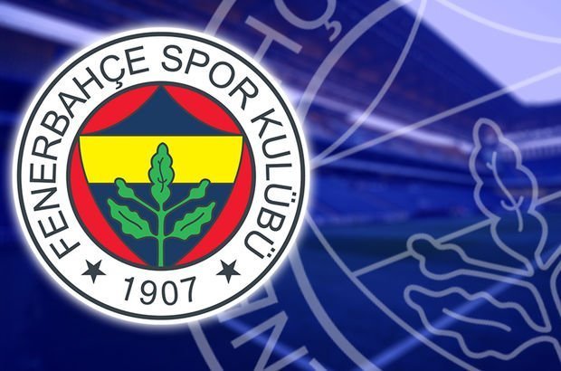Son dakika: Fenerbahçe transferi resmen açıkladı! - Andre Ayew kimdir?
