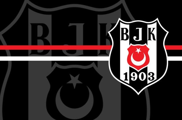 Son dakika: Beşiktaş transferi bitirdi!- Umut Nayir kimdir?