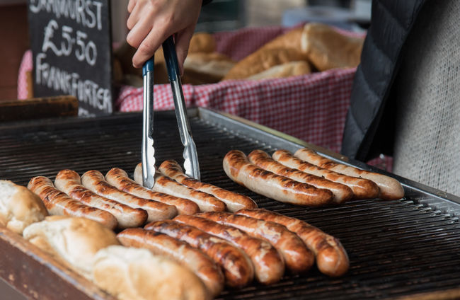 frankfurt yemek rehberi ht gastro