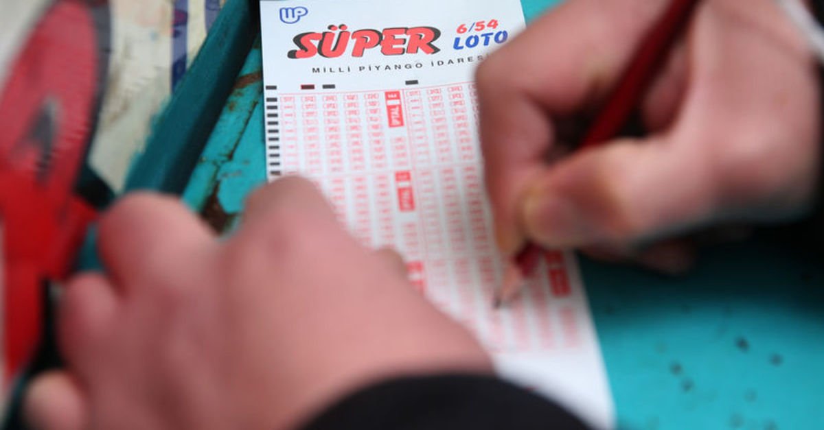 super lotto july 27