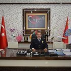 CELAL UZUNKAYA'DAN İLK AÇIKLAMA: SORUMLULUĞUN FARKINDAYIM
