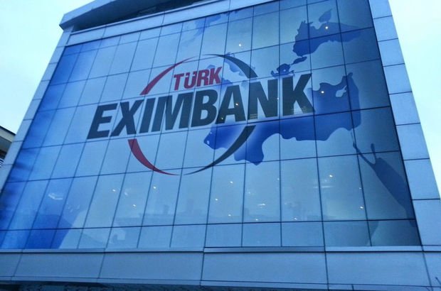 Türk Eximbank e-dönüşüm sürecini şubelerine yaydı