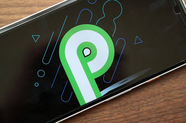Android P’nin final test sürümü yayınlandı
