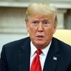TRUMP'IN TÜRKİYE AÇIKLAMASININ ŞİFRELERİ