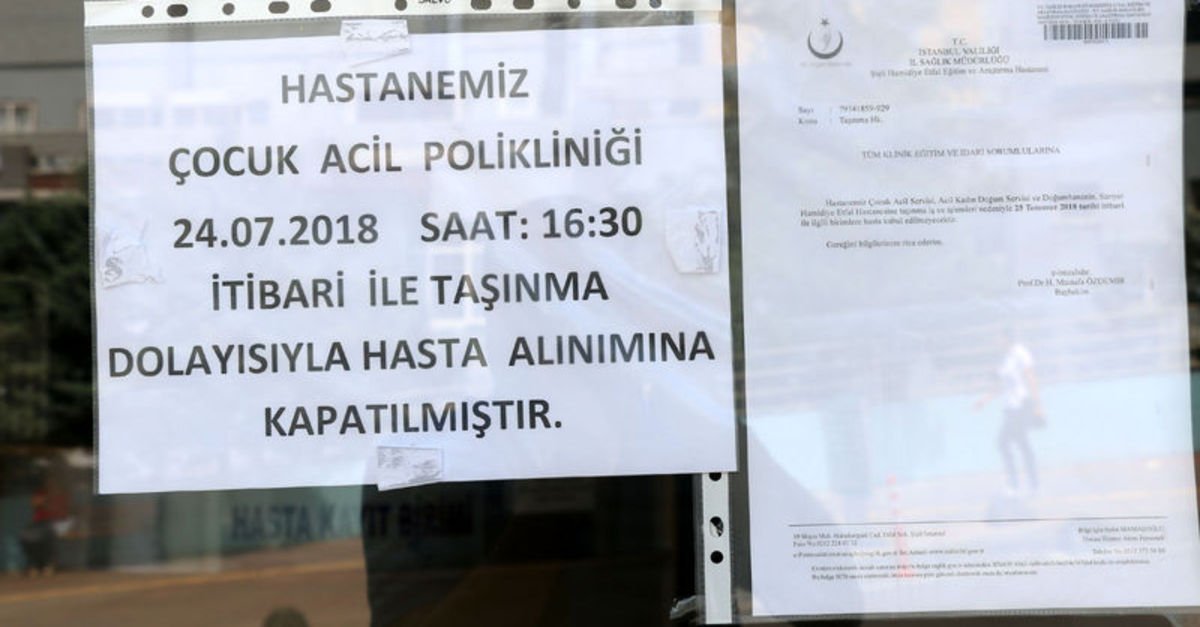 Bir kızla karşılık nasıl, o da randevuyu kabul etti Bir kızla karşılık nasıl, o da randevuyu kabul etti