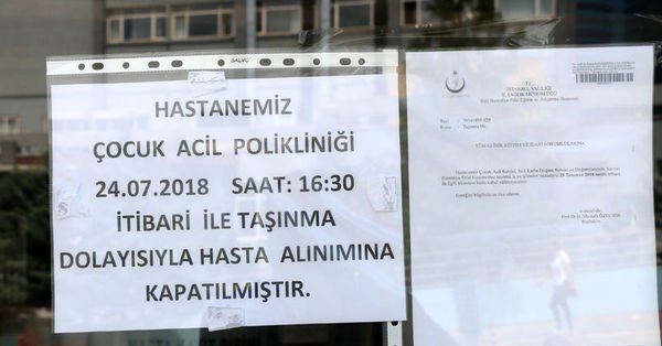 Bir kızla karşılık nasıl, o da randevuyu kabul etti Bir kızla karşılık nasıl, o da randevuyu kabul etti