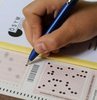 KPSS alan bilgisi sınavının 2. oturumu gerçekleşti. Kamu personeli adayları KPSS alan bilgisi 3. oturumu 29 Temmuz Pazar günü yapılacak? Sınava girecek memur adayları KPSS alan bilgisi 3. oturum ne zaman? sorusunun cevabını araştırıyor. İşte cevabı...