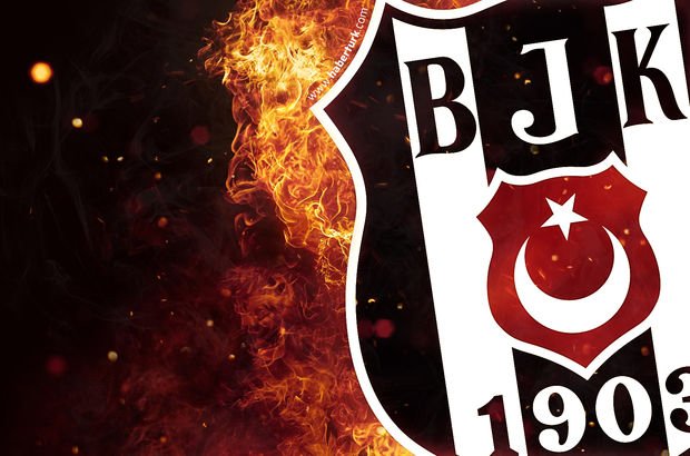 Beşiktaş, Nacer Chadli transferinde sona yaklaştı