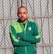 Süper Lig ekiplerinden Bursaspor, Sercan Yıldırım