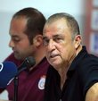 Galatasaray Futbol Takımı, Tunus