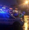 Son dakika haberi... ABD’nin Louisiana eyaletinin New Orleans kentinde gerçekleştirilen silahlı sonucu en az 3 kişi öldü, 7 kişinin ise yaralandığı. Saldırganları tespit etmek ve yakalamak için operasyon başlatıldı